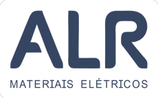 Logotipo ALR