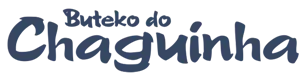 Logotipo Barchaguinha
