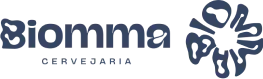 Logotipo Bioma