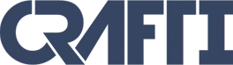 Logotipo Craft