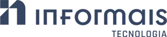 Logotipo Informais
