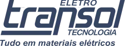 Logotipo Transol