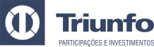 Logotipo Triunfo